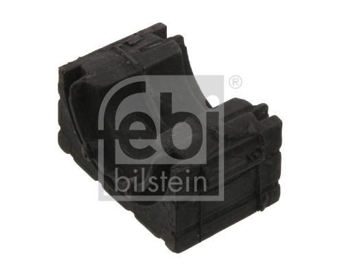 FEBI BILSTEIN skersinio stabilizatoriaus įvorių komplektas 38051